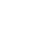 Ribet Global Commerce & Distribution S.L