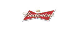 Budweiser Logo