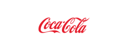 Coca Cola Logo