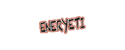 Eneryeti Logo