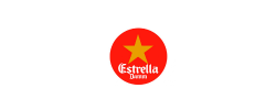 Estrella Damm Logo