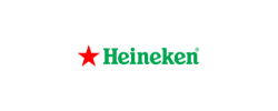 Heineken Logo