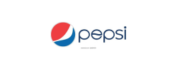 Pepsi Logo